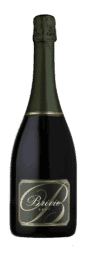 Brivio Brut
