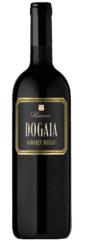 Dogaia - Ticino DOC - 2017 - Brivio