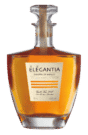 Elegantia - Grappa di vinacce Merlot - Brivio