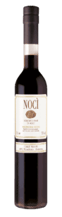 Liquore Nocì - Brivio