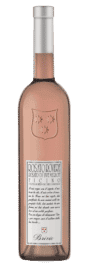 Rosato Rovere