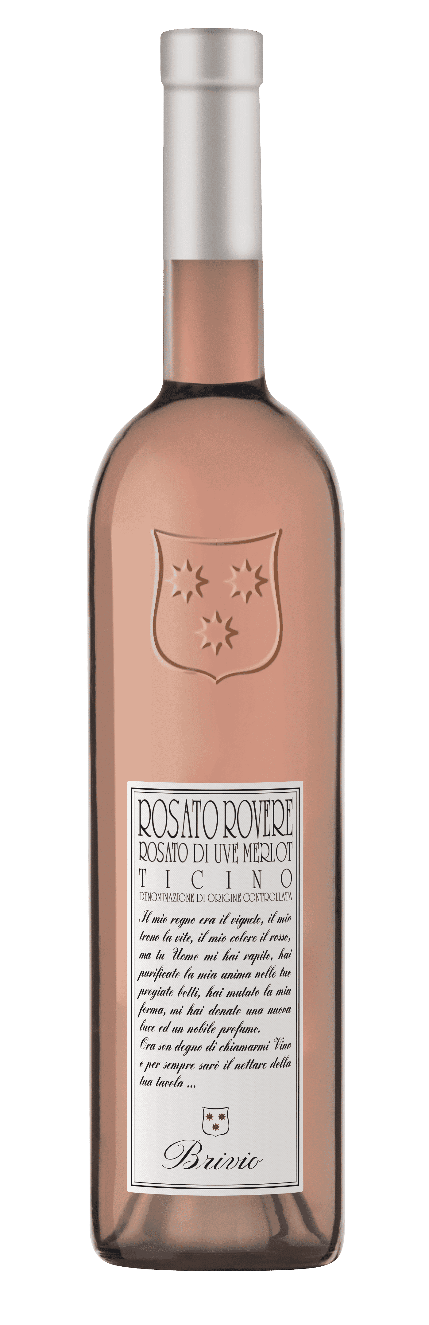 Rosato Rovere
